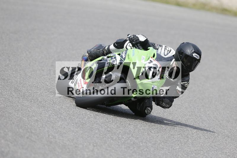 /10 20.04.2026  Pluess Moto Sport ADR/Freies Fahren/123